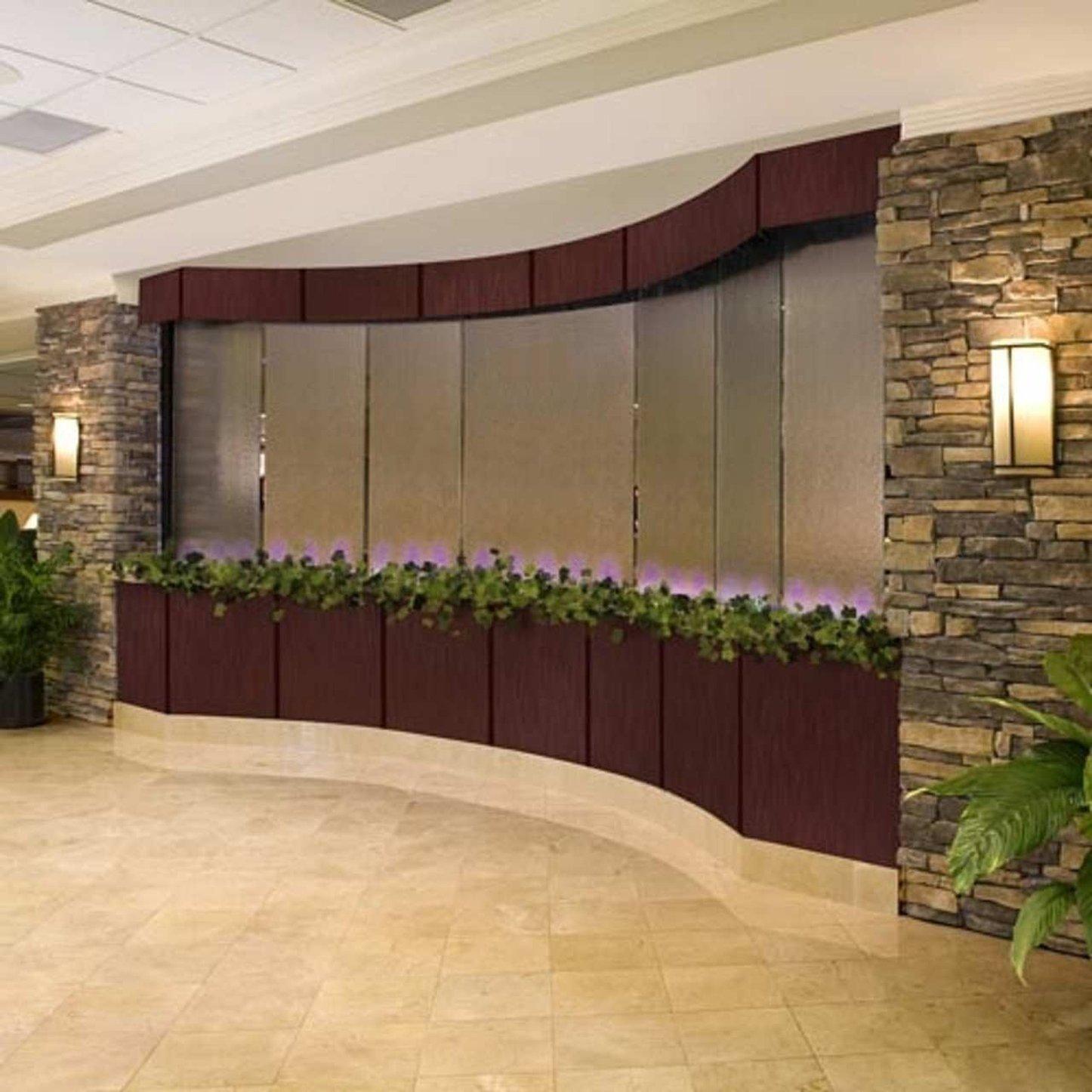 Doubletree By Hilton Atlanta Airport Hotel College Park Exterior photo